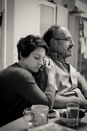 Heiss_Portfolio-_GAH9666