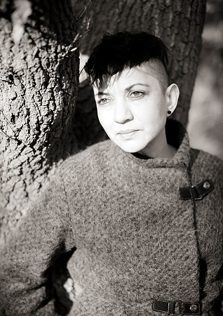 Solange Salguero