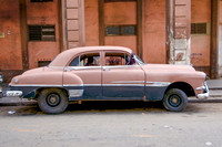 Heiss_Portfolio-CUBA-2006-98