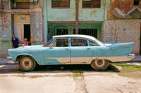 Heiss_Portfolio-CUBA-2006-7