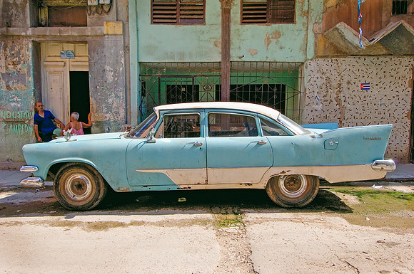 Heiss_Portfolio-CUBA-2006-7