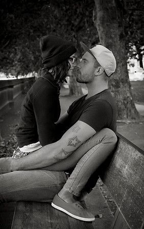 Heiss_Portfolio-Heiss-009