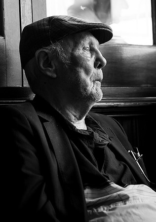 Heiss_Portfolio-Heiss-010