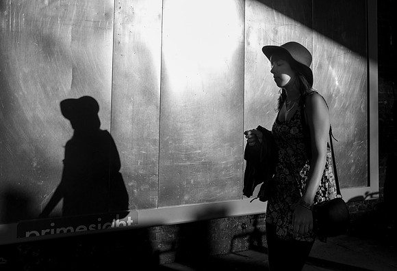 Heiss_Portfolio-Heiss-019