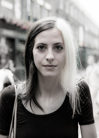 Heiss_Portfolio-Heiss-024