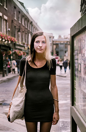 Heiss_Portfolio-Heiss-030-2-2