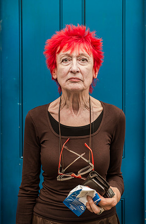 Heiss_Portfolio-Heiss-022-2