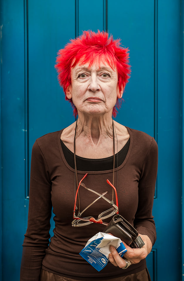 Heiss_Portfolio-Heiss-022-2