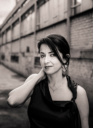 Heiss_Portfolio-_GAH0572