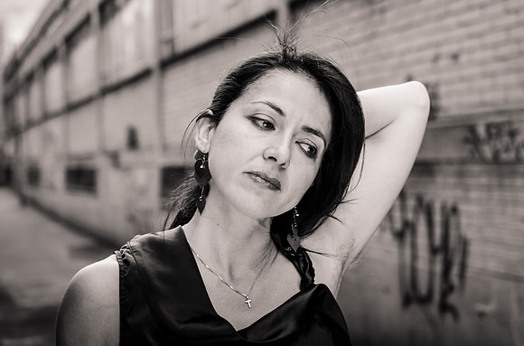Heiss_Portfolio-_GAH0592