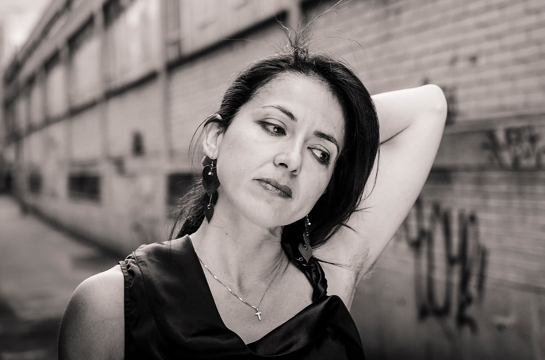 Heiss_Portfolio-_GAH0592