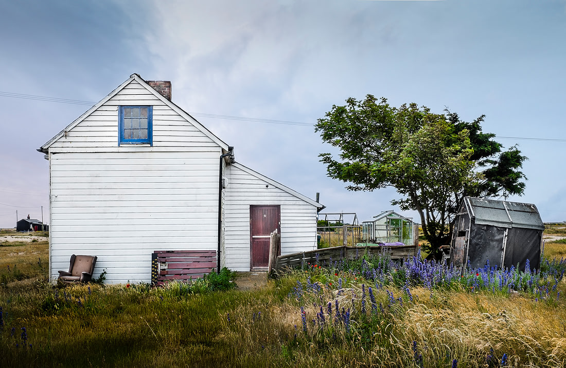 Heiss_Portfolio-_DSF8476