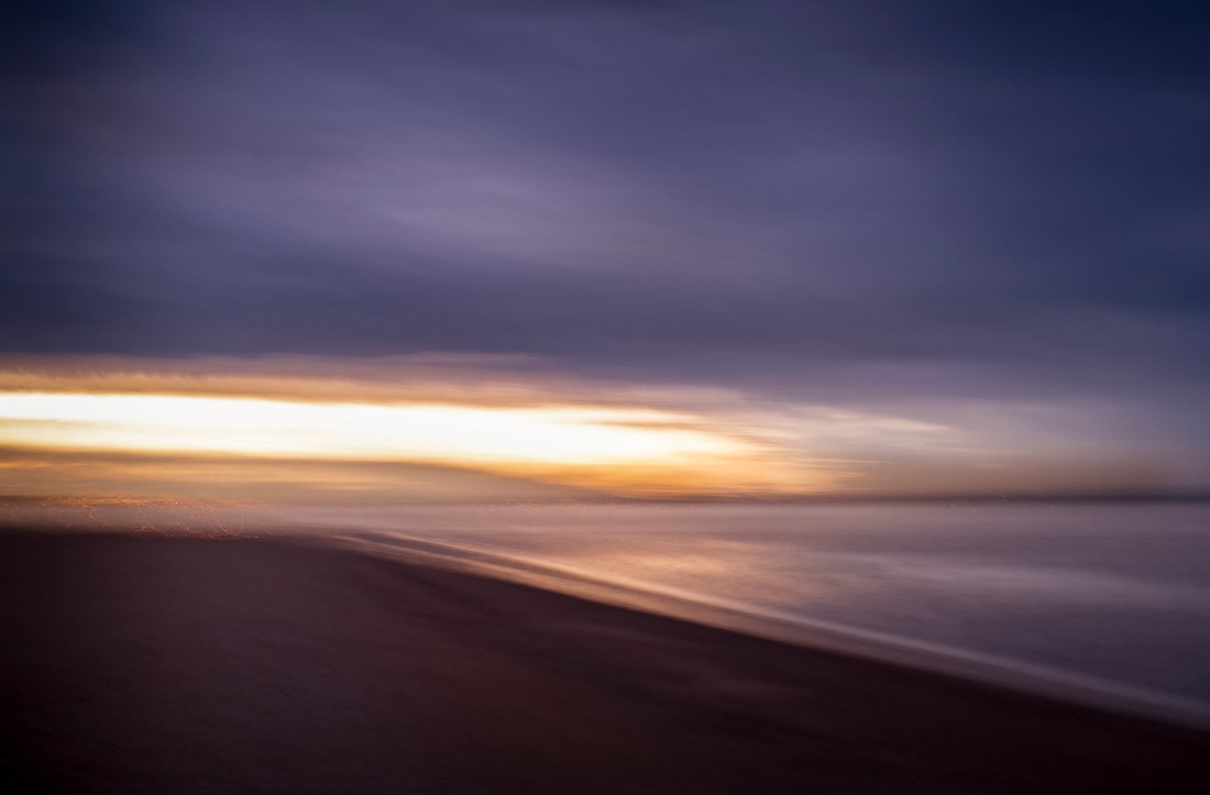 Heiss_Portfolio-_DSF8737
