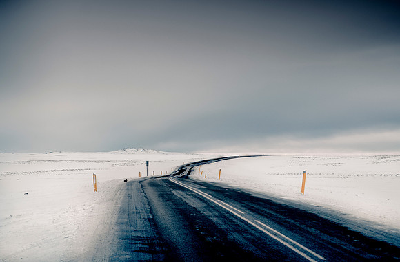 Heiss_Portfolio-_GAH5771