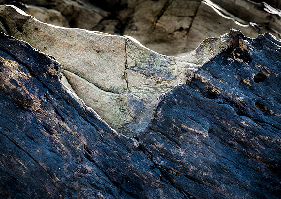 Heiss_Portfolio-_GAH8646