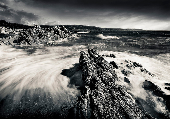 Heiss_Portfolio-Cornwall