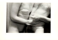 GH006