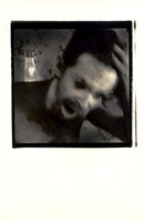 GH046