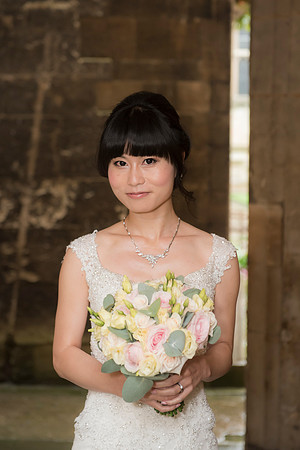 098