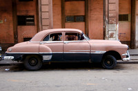 SMP-002Cuna2006brown-car4