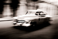 SMP-004Cuna2006speeding-grey