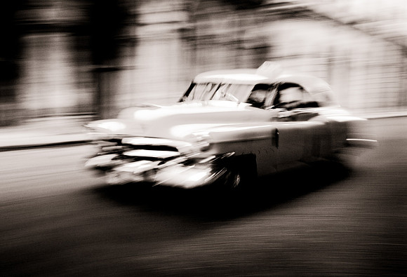 SMP-004Cuna2006speeding-grey