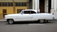 SMP-005Cuna2006white-car
