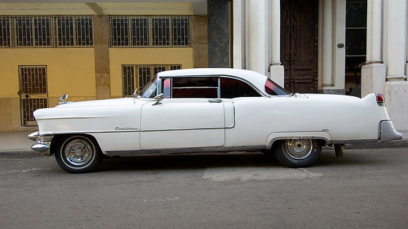 SMP-005Cuna2006white-car