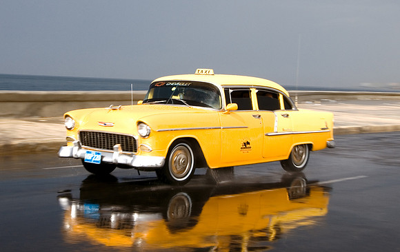 SMP-011Cuna2006yellow-taxi