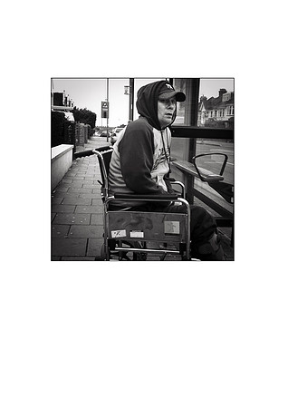 untitled-102