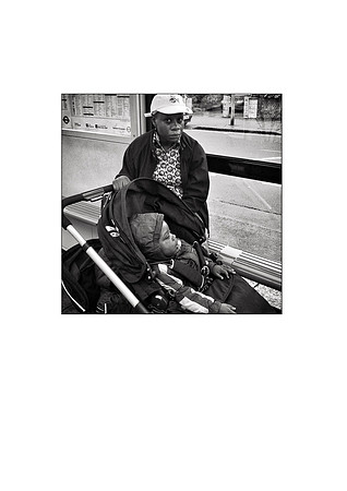 untitled-105