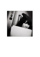 untitled-108