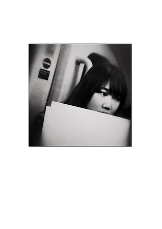 untitled-108