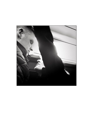 untitled-110