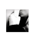 untitled-111