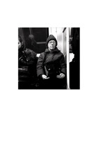 untitled-113