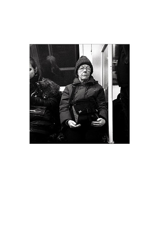 untitled-113