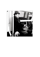 untitled-115