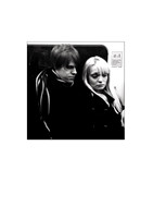 untitled-116