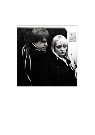 untitled-116