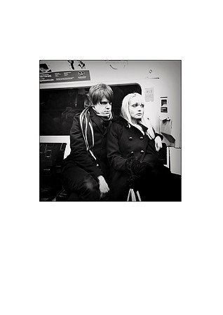 untitled-118