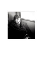 untitled-120