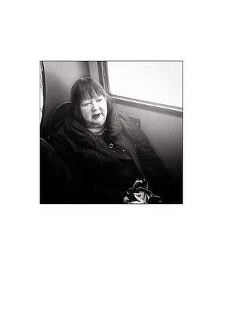 untitled-120