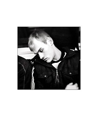 untitled-121