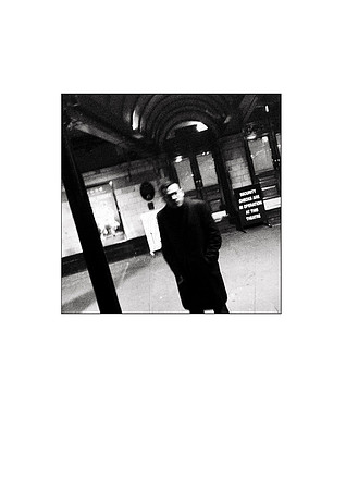 untitled-123