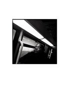 untitled-126