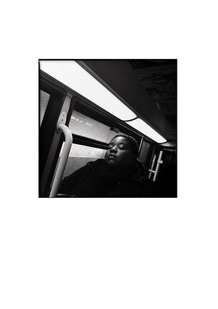 untitled-126