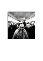 untitled-128