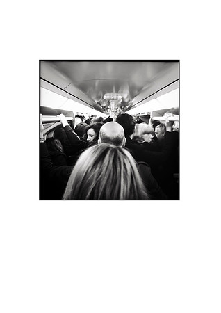 untitled-128