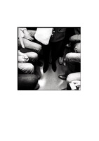 untitled-129